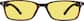 Image of Rectangle Glasses thumbnail