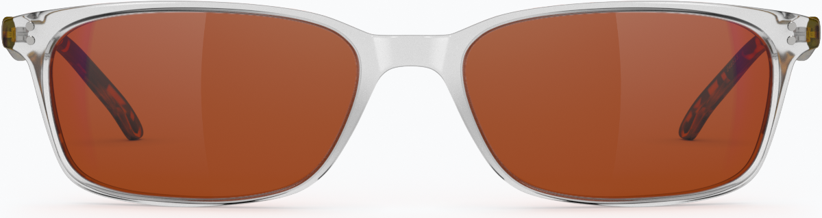 Image of Rectangle Glasses thumbnail