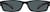 Image of Rectangle Glasses thumbnail