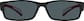 Image of Rectangle Glasses thumbnail