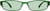 Image of Rectangle Glasses thumbnail