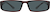 Image of Rectangle Glasses thumbnail