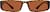Image of Rectangle Glasses thumbnail