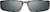 Image of Rectangle Glasses thumbnail