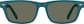 Image of Kids' Rectangle Glasses thumbnail