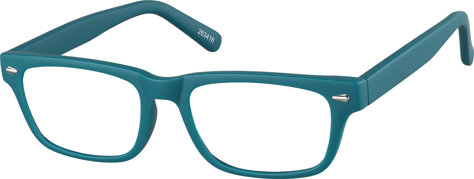 NEW Gucci GG1536o-007 Eyeglasses 53mm 100% Authentic | eBay