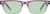 Image of Kids' Rectangle Glasses thumbnail
