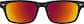 Image of Kids' Rectangle Glasses thumbnail
