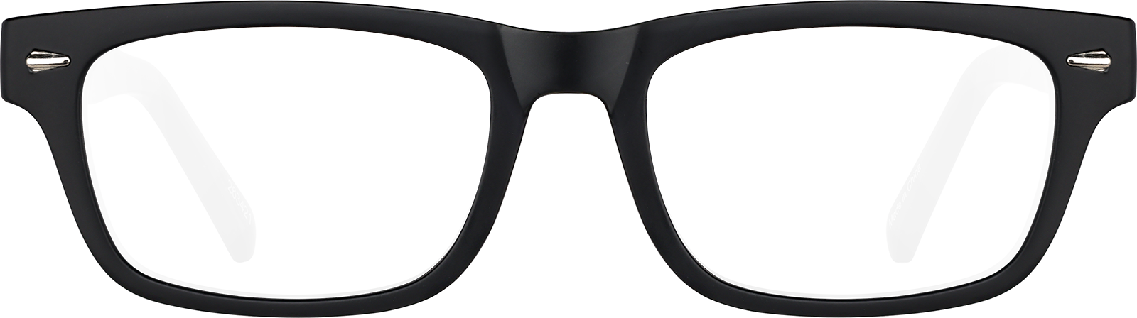 NEW Gucci GG1536o-007 Eyeglasses 53mm 100% Authentic | eBay