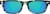 Image of Kids' Rectangle Glasses thumbnail