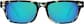 Image of Kids' Rectangle Glasses thumbnail