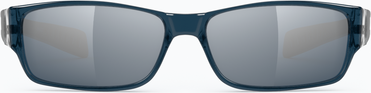 Image of Rectangle Glasses thumbnail