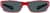 Image of Rectangle Glasses thumbnail