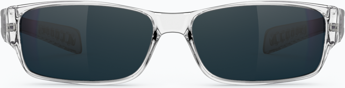 Image of Rectangle Glasses thumbnail