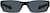Image of Rectangle Glasses thumbnail