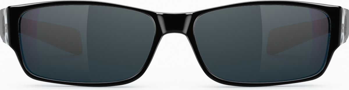 Image of Rectangle Glasses thumbnail