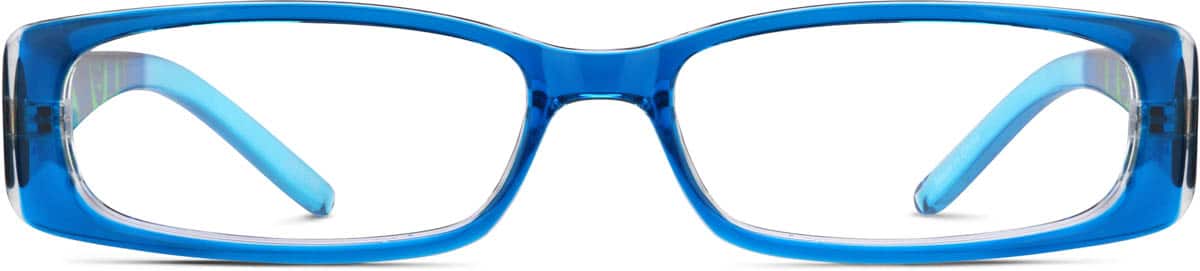 chanel blue light blocking glasses
