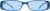 Image of Rectangle Glasses thumbnail