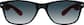 Image of The Rookie Glasses thumbnail