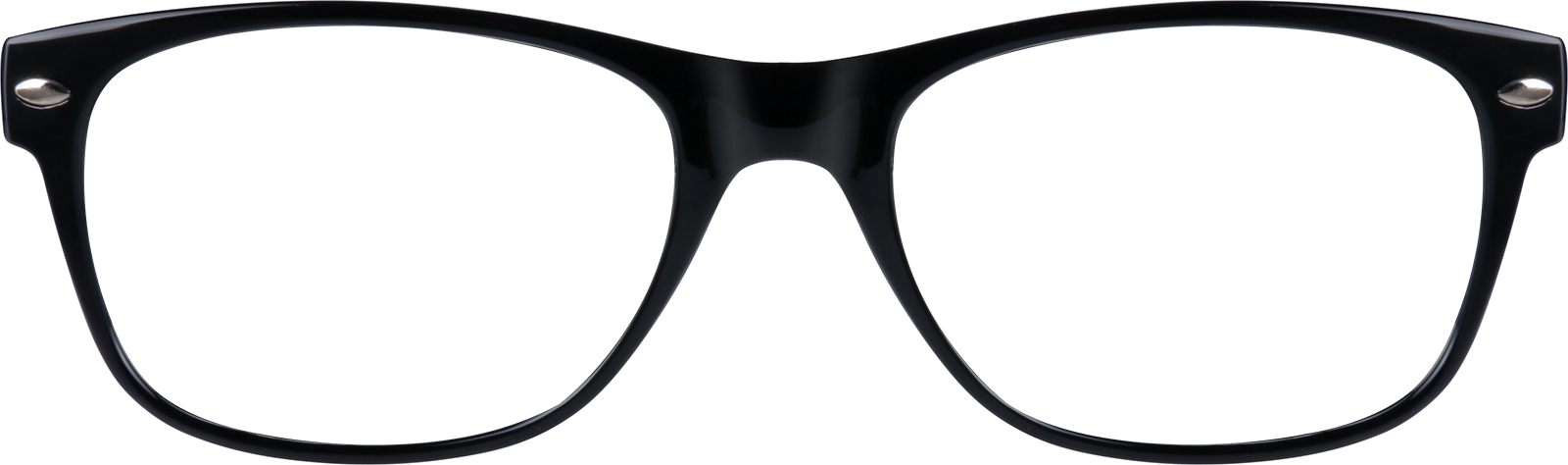 Yellow The Rookie #270222 | Zenni Optical