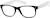 Angle view of The Rookie 270230 in White thumbnail