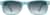 Image of Square Glasses thumbnail