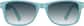 Image of Square Glasses thumbnail