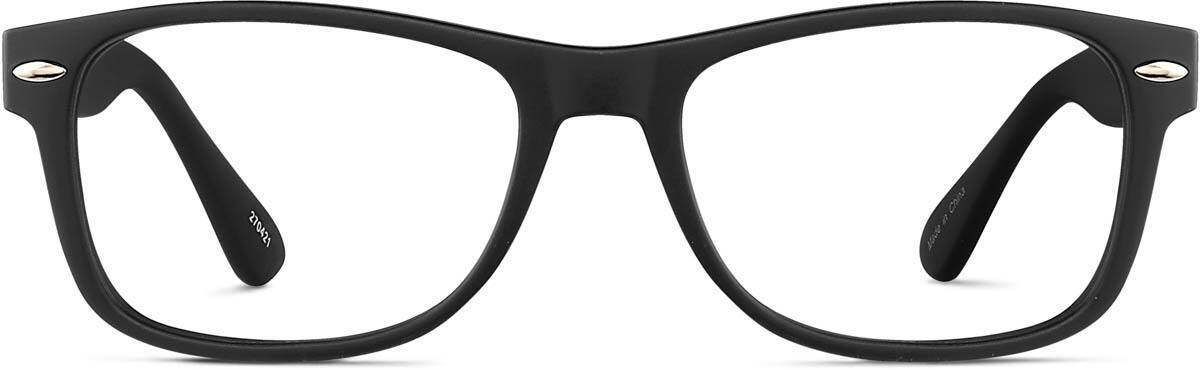 Order Page | Zenni Optical