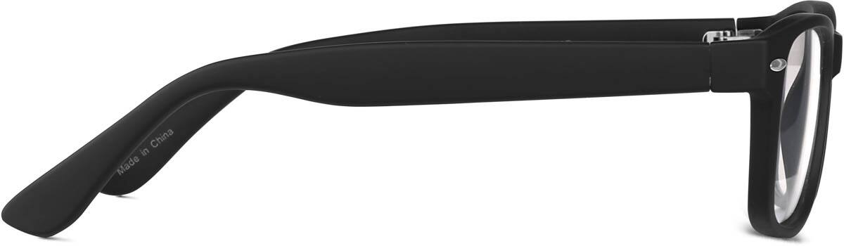 Order Page | Zenni Optical