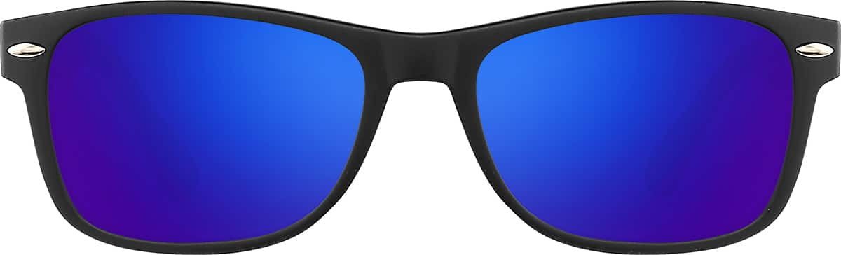 zenni optical ray ban