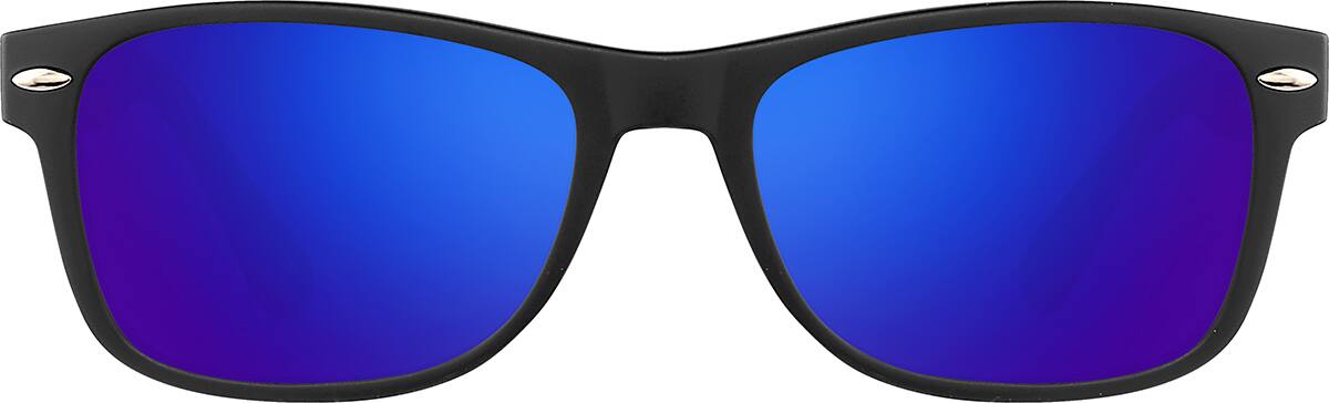Order Page | Zenni Optical