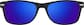 Image of Square Glasses thumbnail