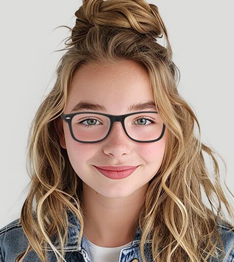 Order Page | Zenni Optical