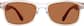 Image of Square Glasses thumbnail