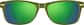 Image of Square Glasses thumbnail