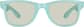 Image of Square Glasses thumbnail