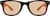 Image of Square Glasses thumbnail