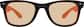 Image of Square Glasses thumbnail
