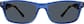 Image of Rectangle Glasses thumbnail