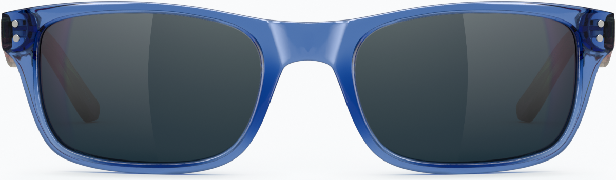 Image of Rectangle Glasses thumbnail