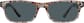 Image of Rectangle Glasses thumbnail