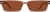 Image of Rectangle Glasses thumbnail