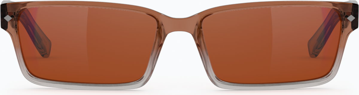 Image of Rectangle Glasses thumbnail
