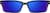 Image of Rectangle Glasses thumbnail