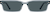 Image of Rectangle Glasses thumbnail