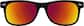 Image of Square Glasses thumbnail