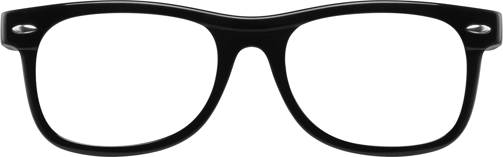 Black Square Glasses #279721 | Zenni Optical Black Square Glasses #279721 | Zenni Optical