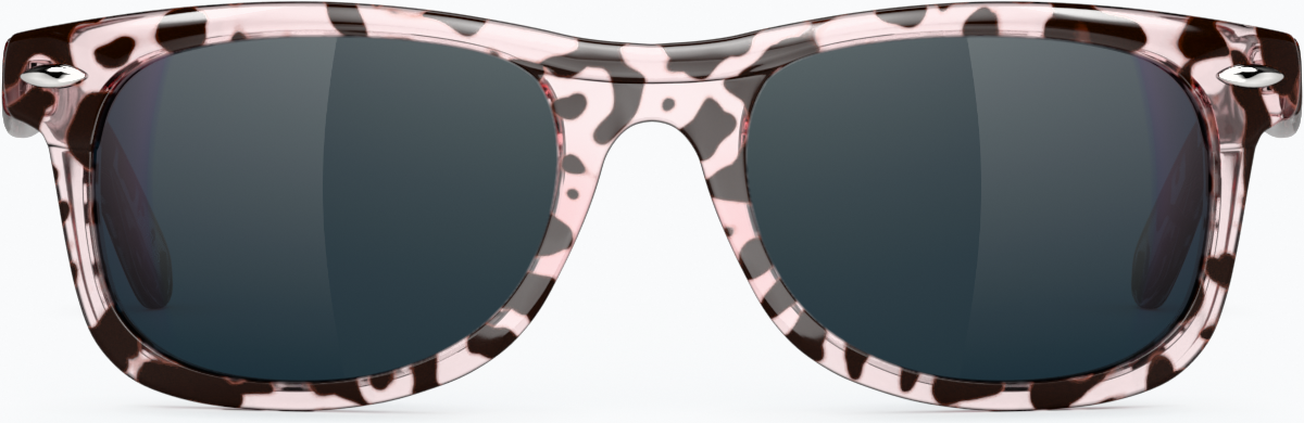 Image of Square Glasses thumbnail