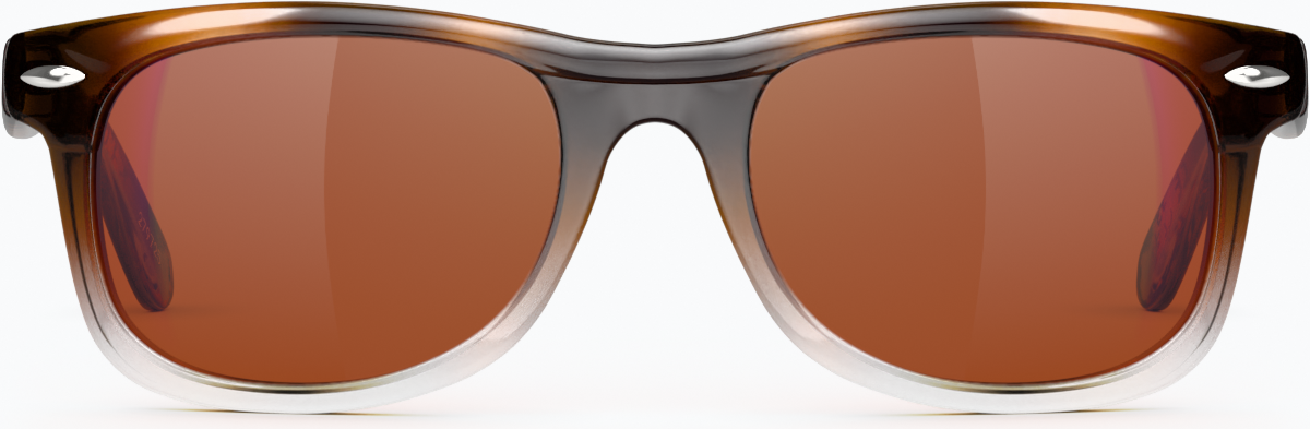 Image of Square Glasses thumbnail
