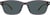 Image of Rectangle Glasses thumbnail